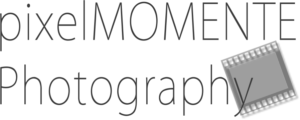 logo_pixelmomente_photo_grau